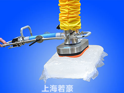 气管深夜成人APP污污污