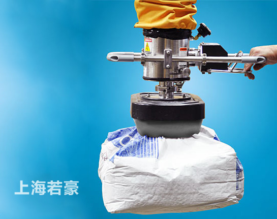 气管深夜成人APP污污污|编织袋搬运气管深夜成人APP污污污