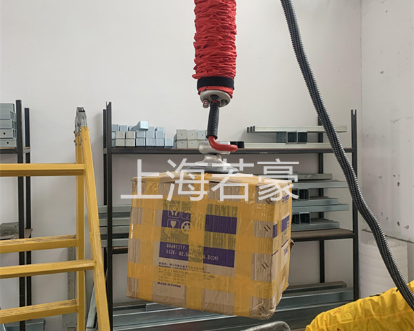 纸箱气管深夜成人APP污污污|纸箱吸附搬运码垛